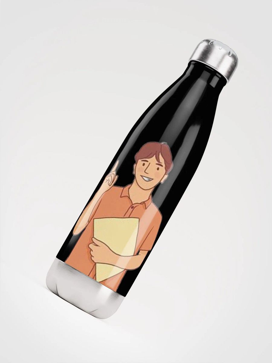 It's you I knew it product image (4)