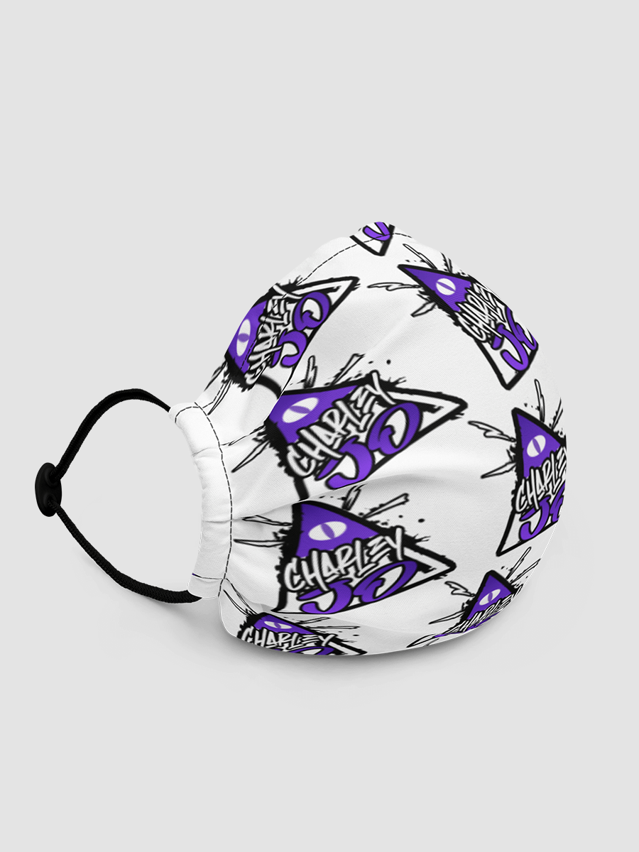 iCJ Mask product image (4)