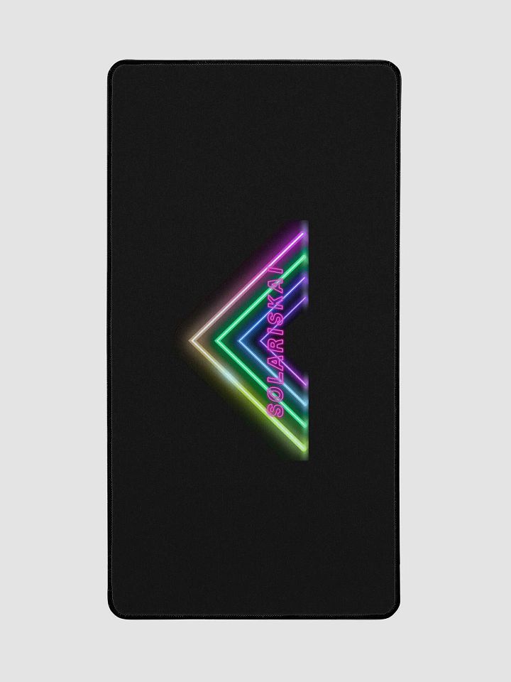 Kai Mat product image (2)