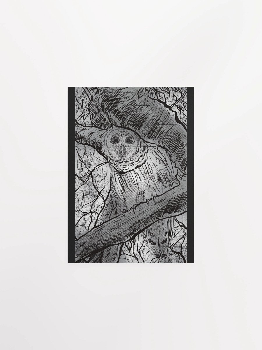 Tree product image (2)