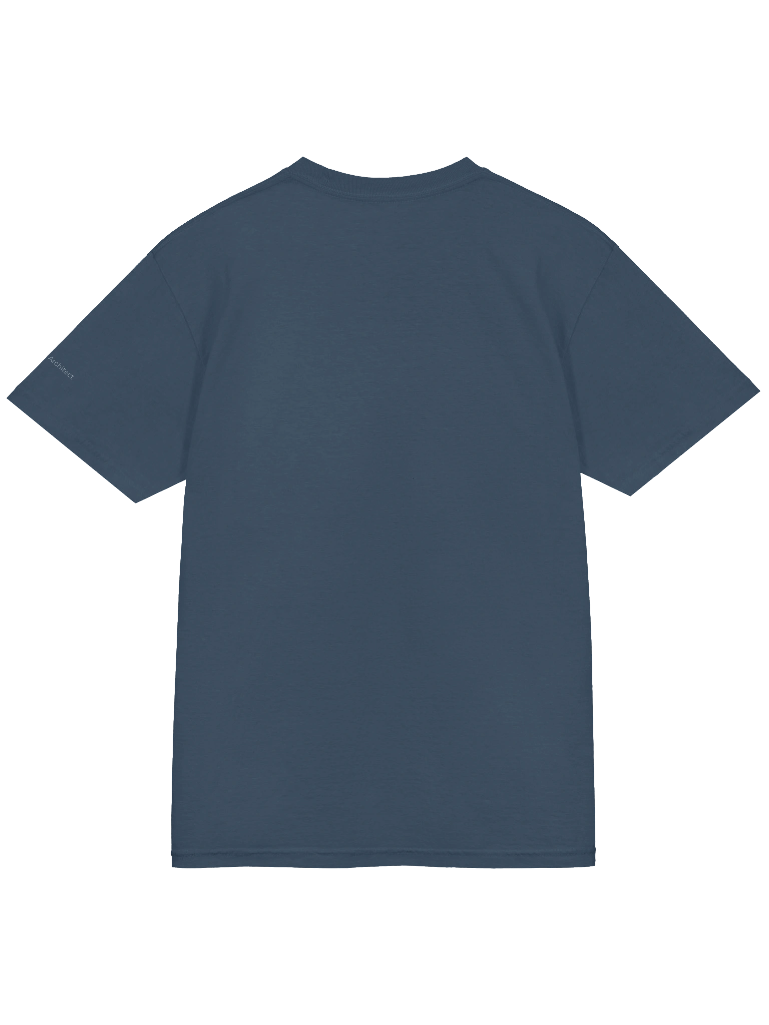 PHP Arch Logo T-Shirt product image (7)