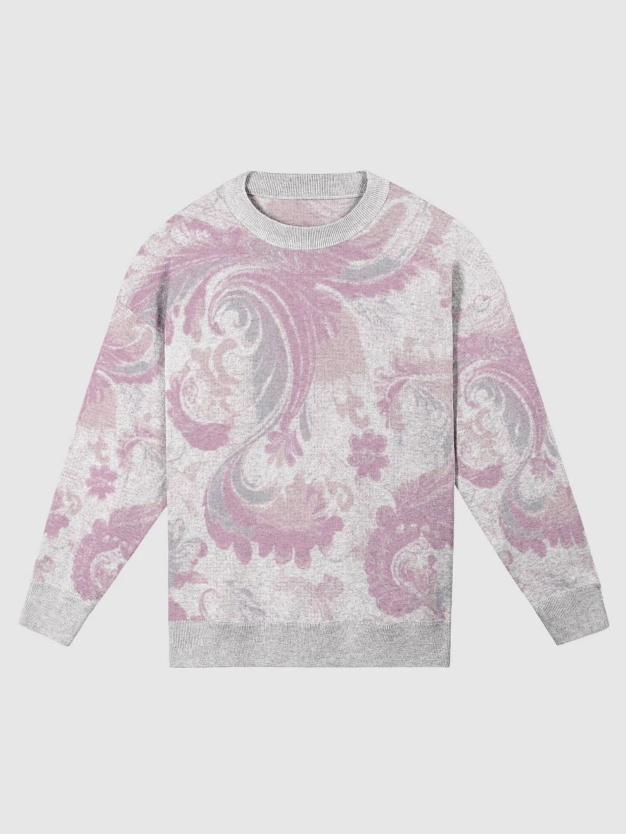 Perfect Paisley product image (4)