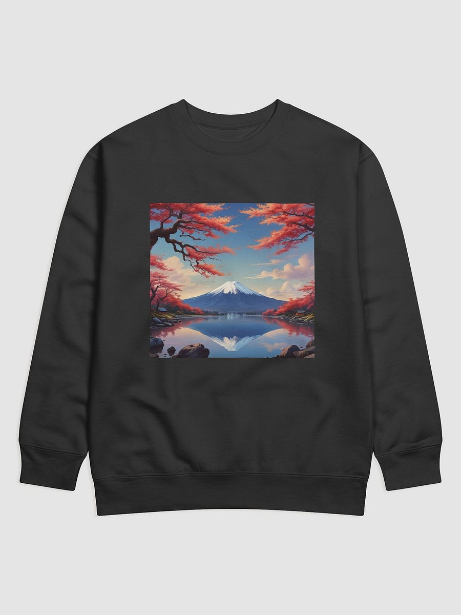 Mount Fuji product image (3)