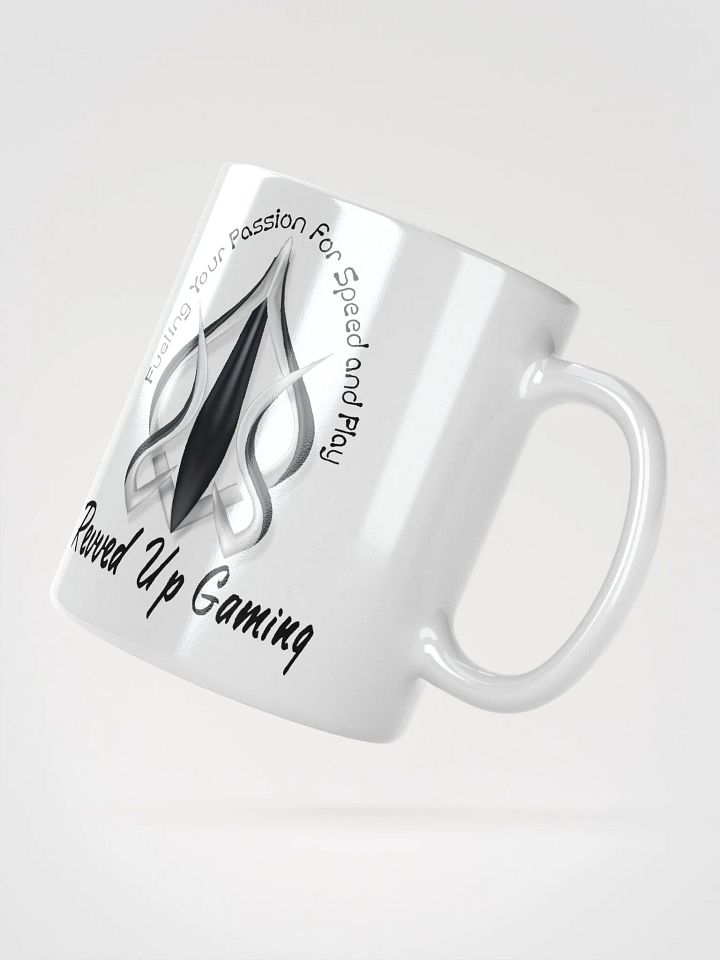 auto sport icon design product image (3)