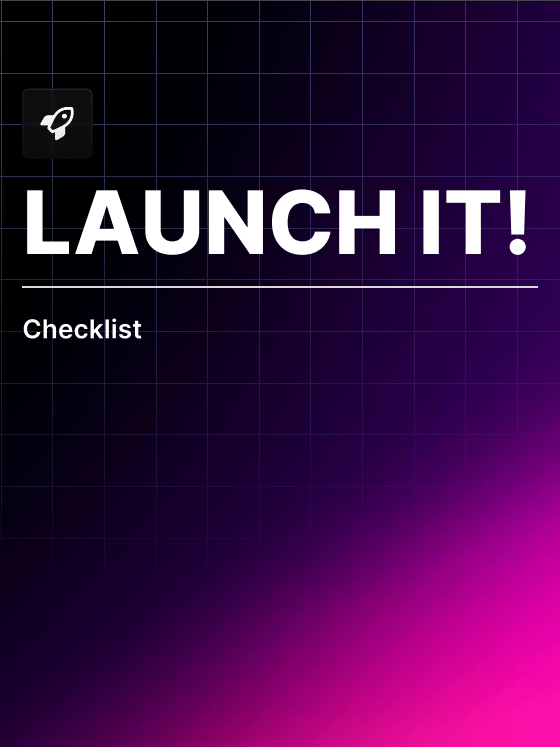 Launch It product image (2)