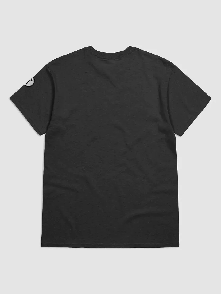 Eat The Banana Tee product image (2)