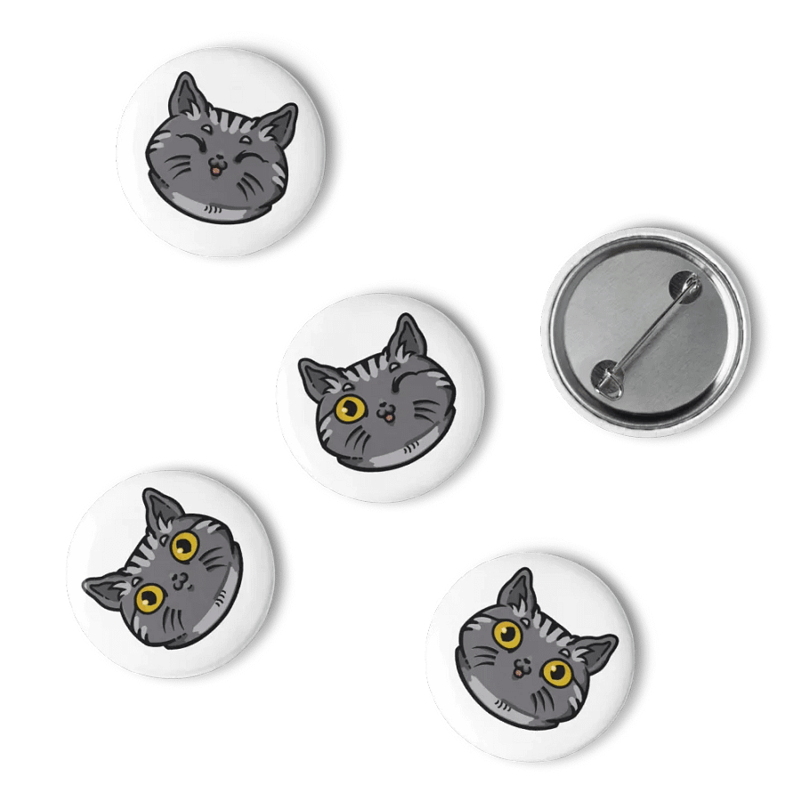 Mochi Pins product image (15)