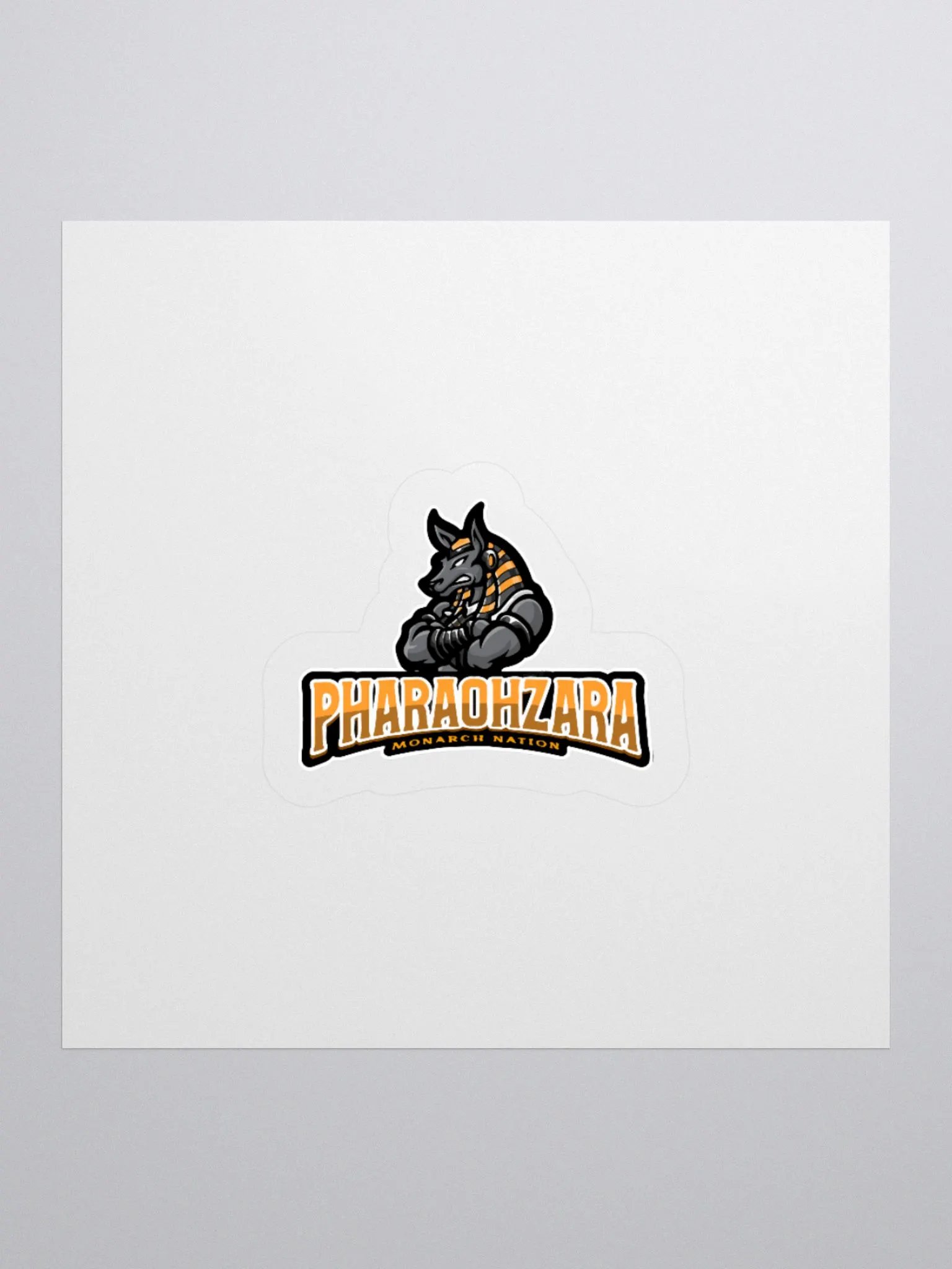 Stickers product image (2)