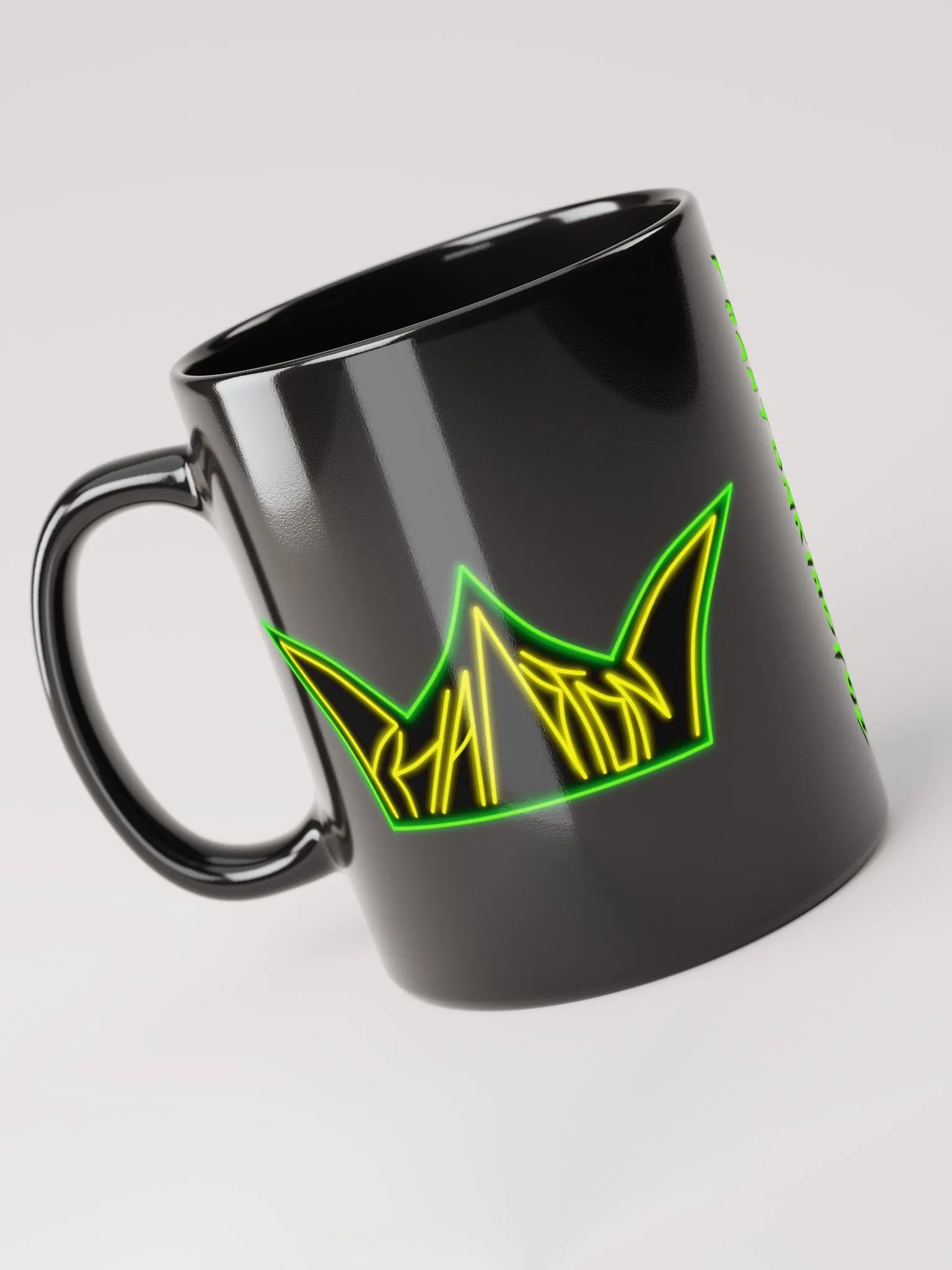 Phantomking Cup product image (4)