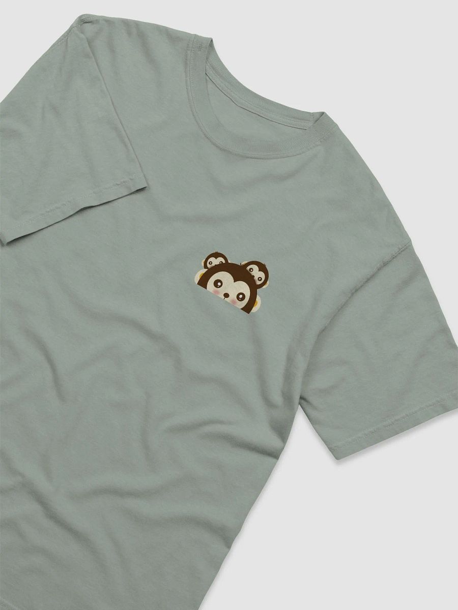 Banana Buddies T-Shirt product image (30)