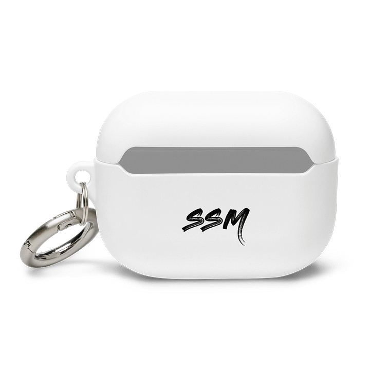 true... airpods case product image (4)
