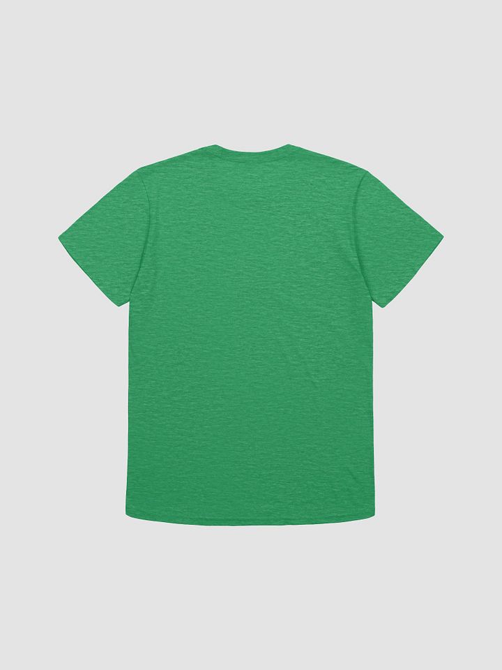 Dracarys Dragon Logo T-Shirt product image (8)