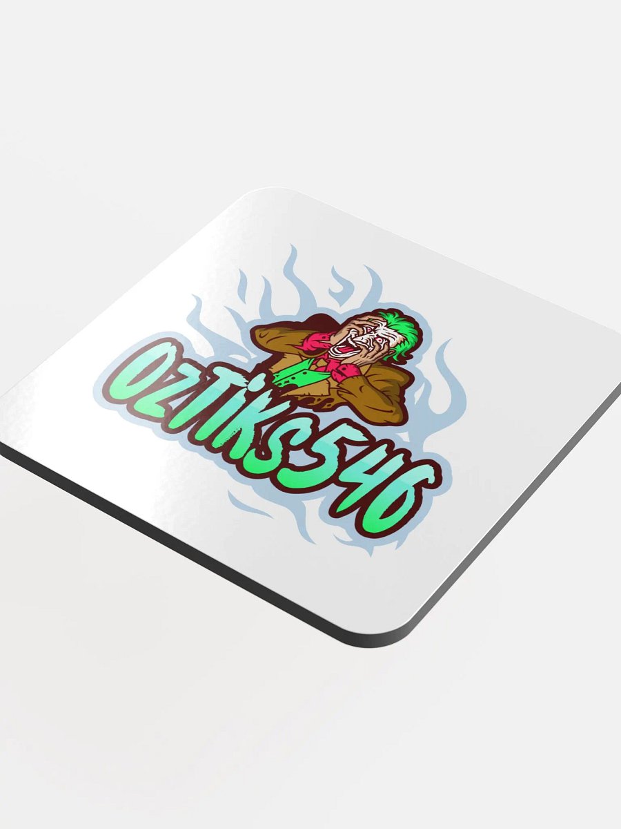 Cork Coaster product image (4)