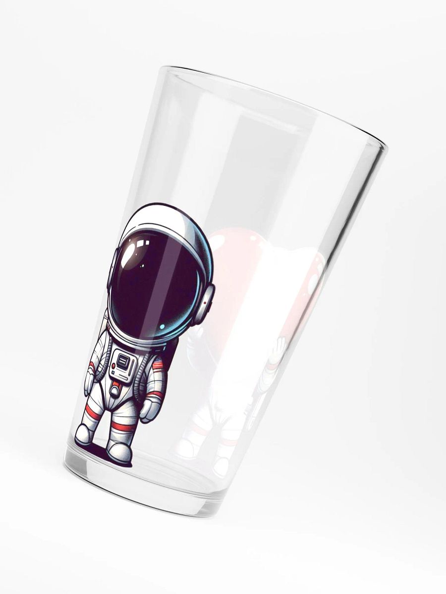 Astro Love product image (6)