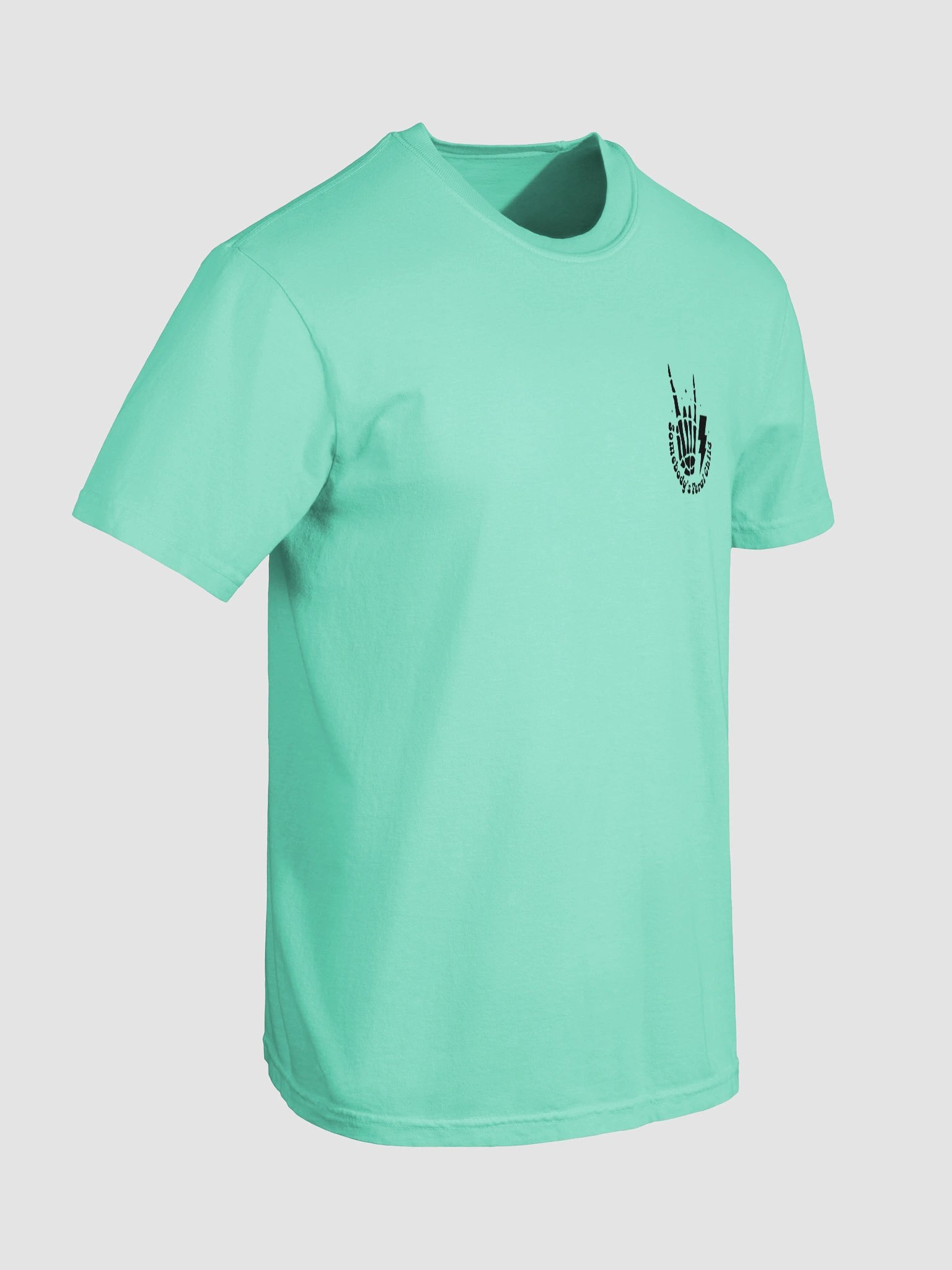 Feral Child Tee product image (68)