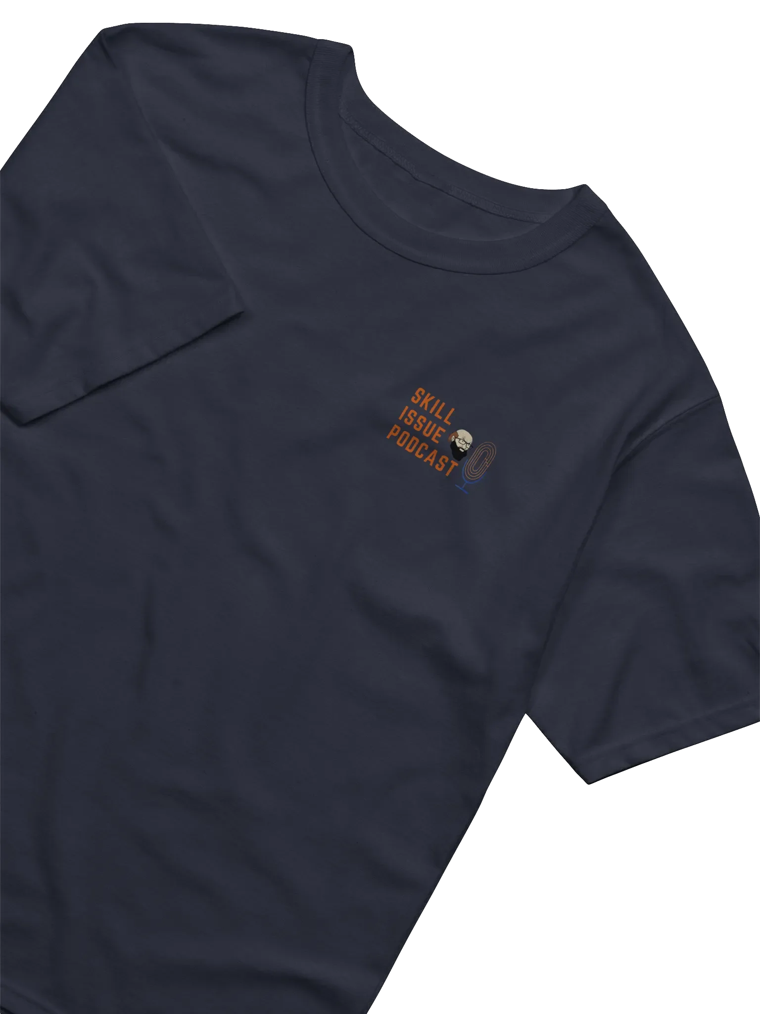 RoyalMagic Baggy T-shirt product image (15)