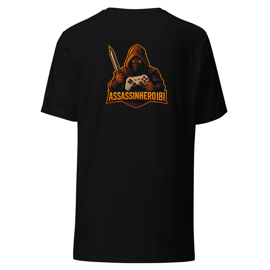 HeroShirt product image (4)