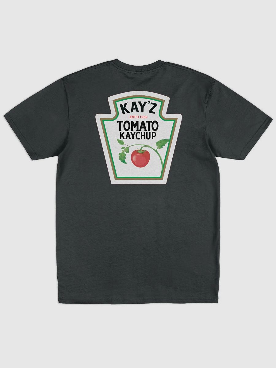KAYCHUP product image (2)