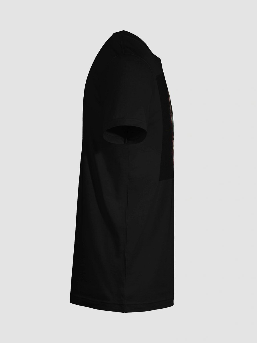 AA T #3 product image (12)