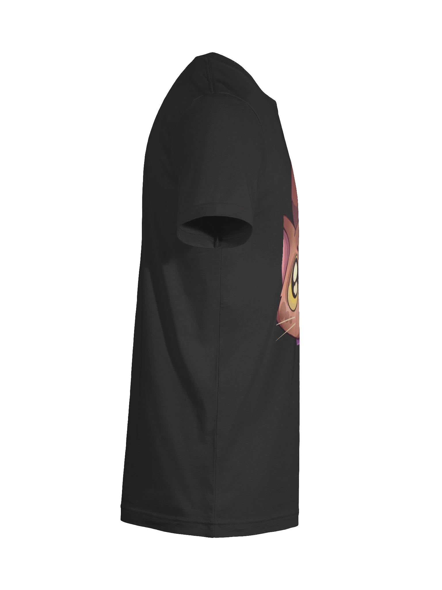 Twix Tee product image (101)