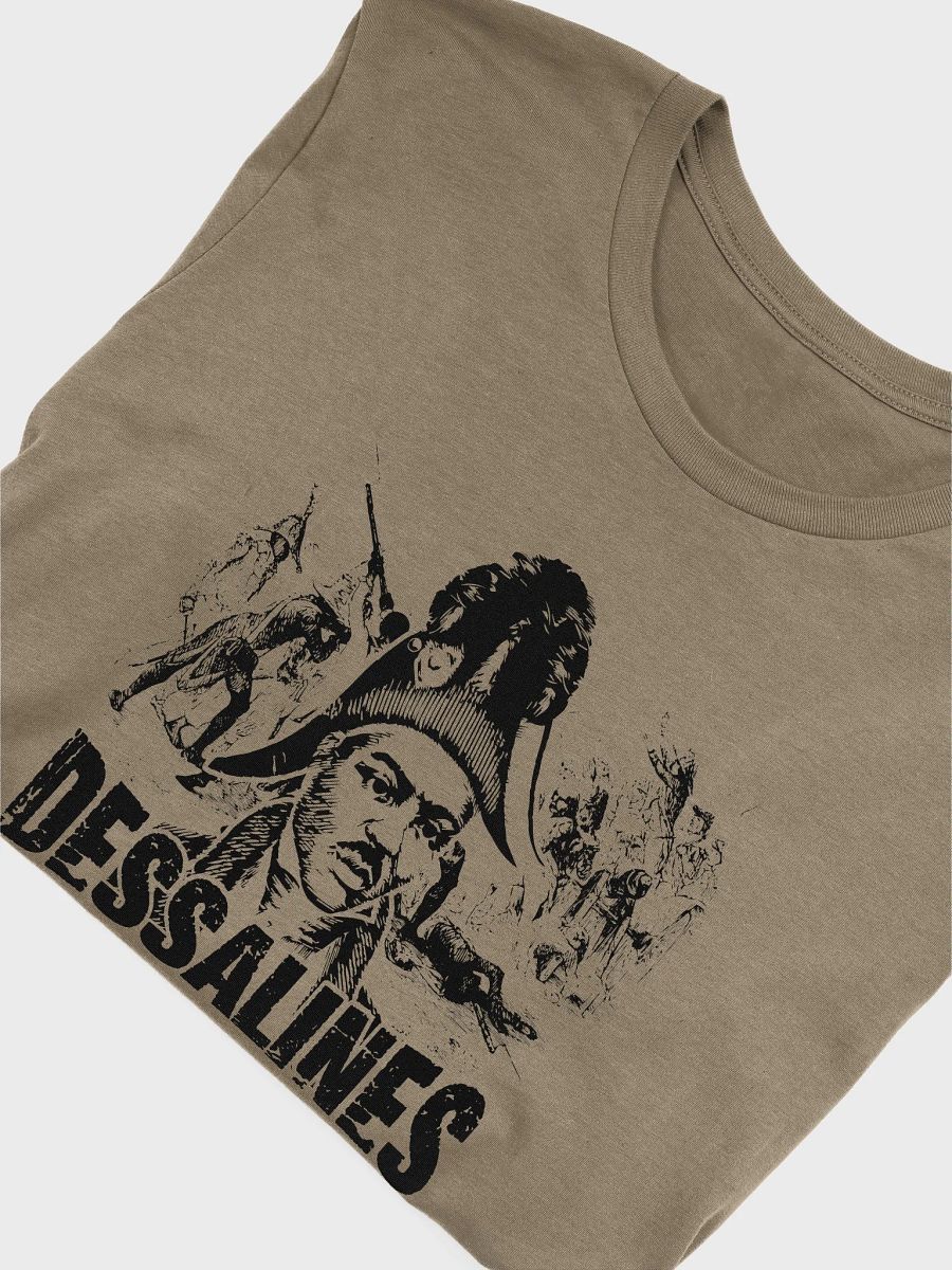 DESSALINES product image (4)