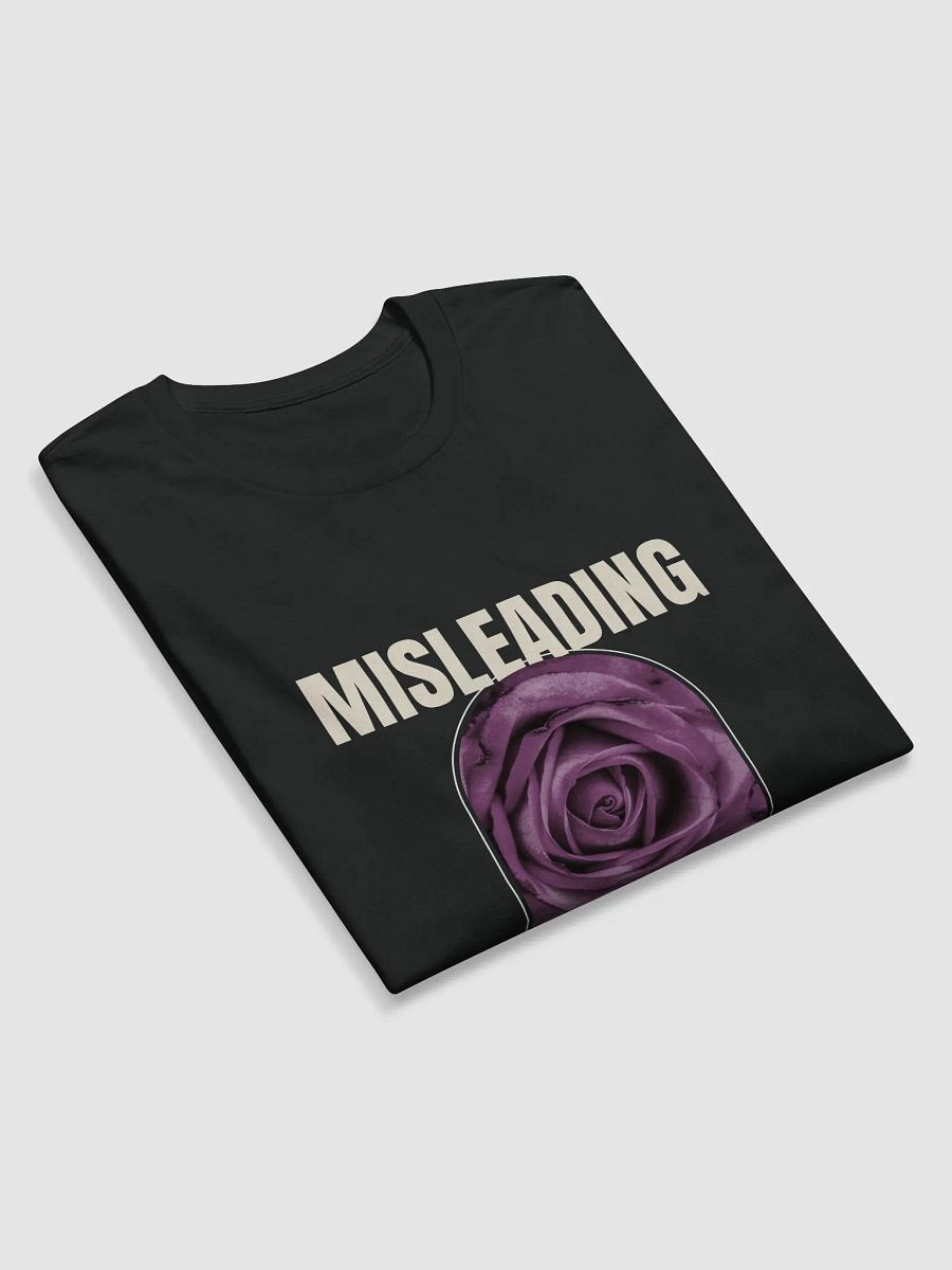 Misleading Cover LS (Long Term) product image (5)