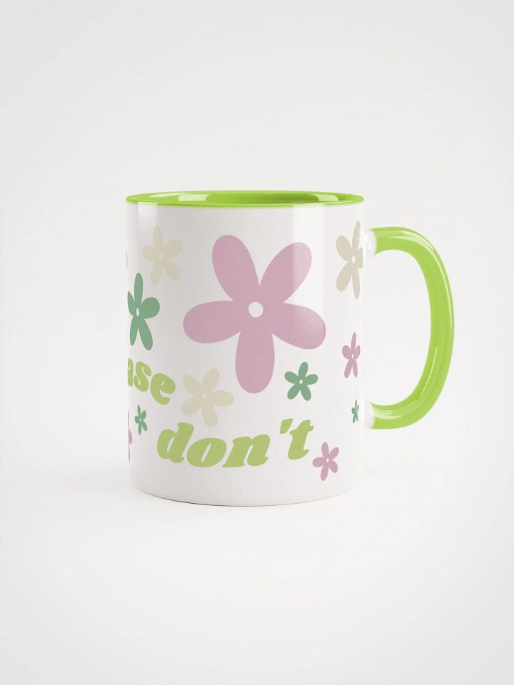 420 edition mug moment product image (22)