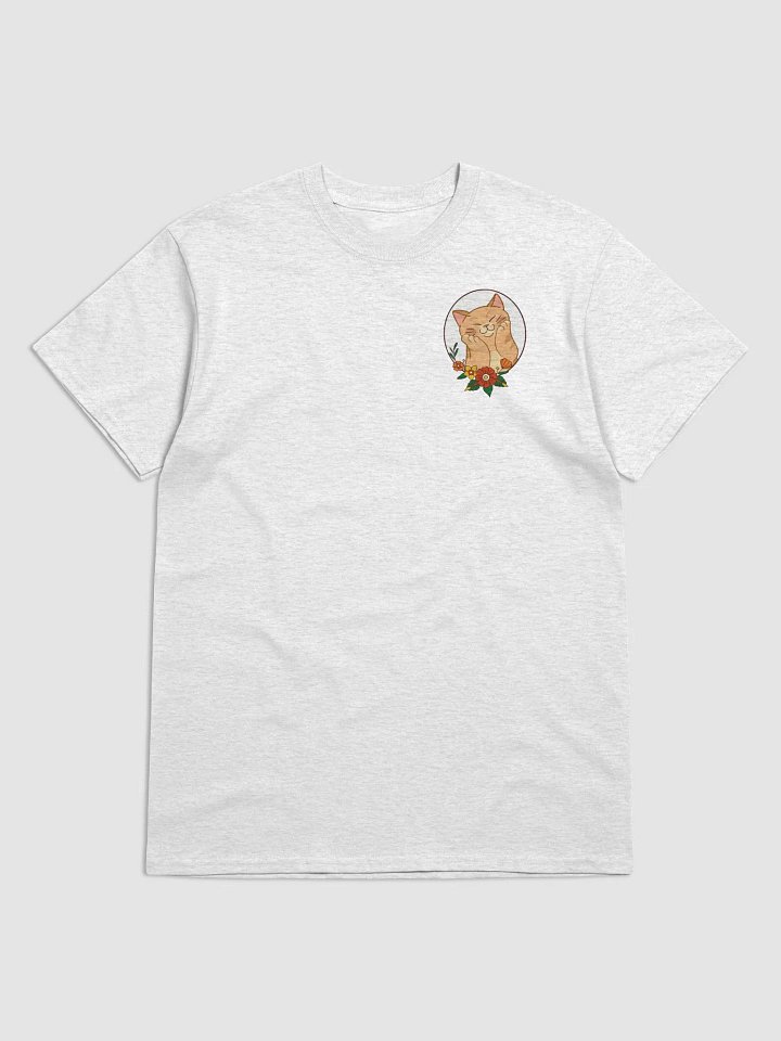 Foam Muncher 5000 - Basic Tee product image (2)