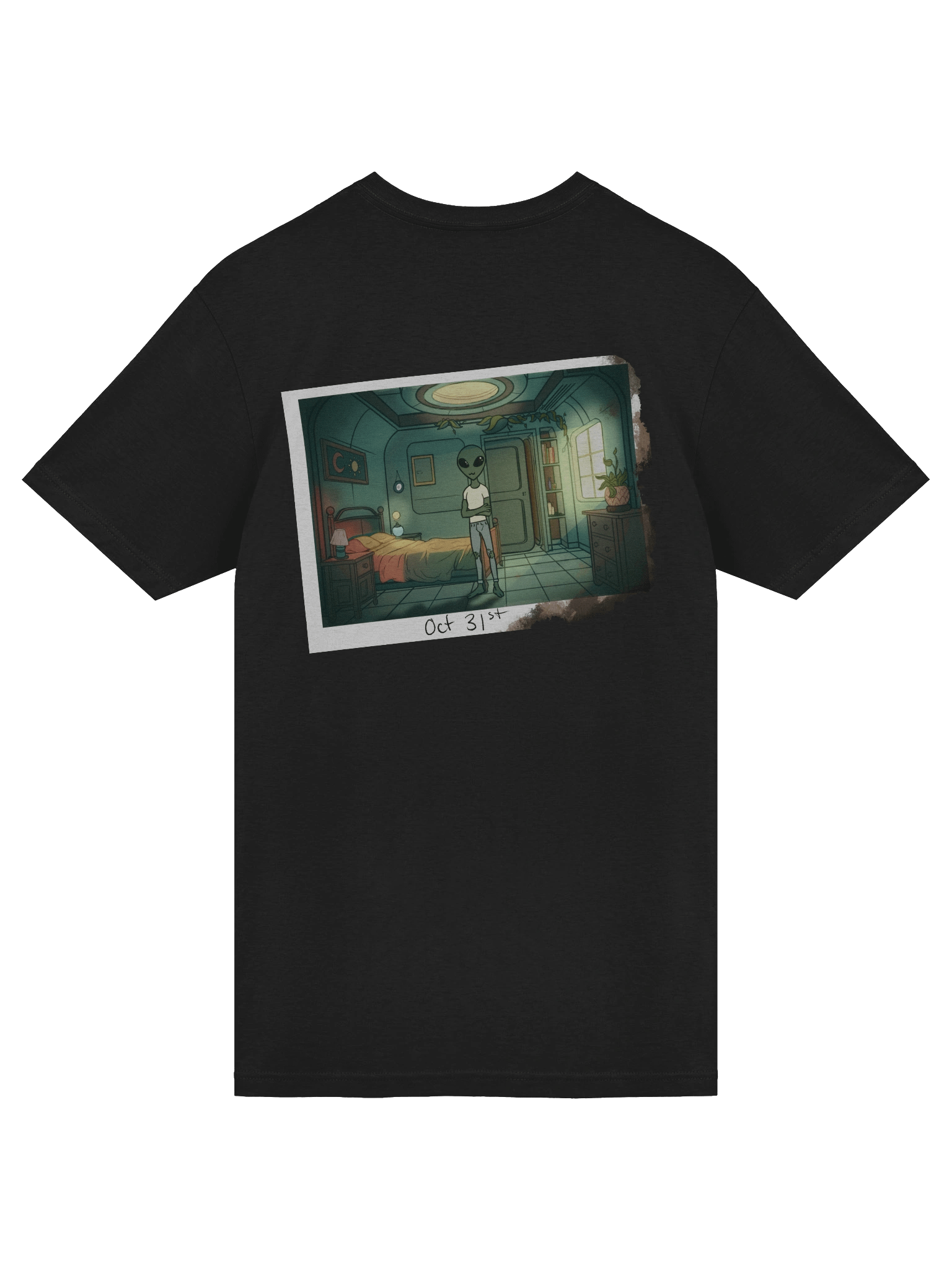 lost Image back product image (16)