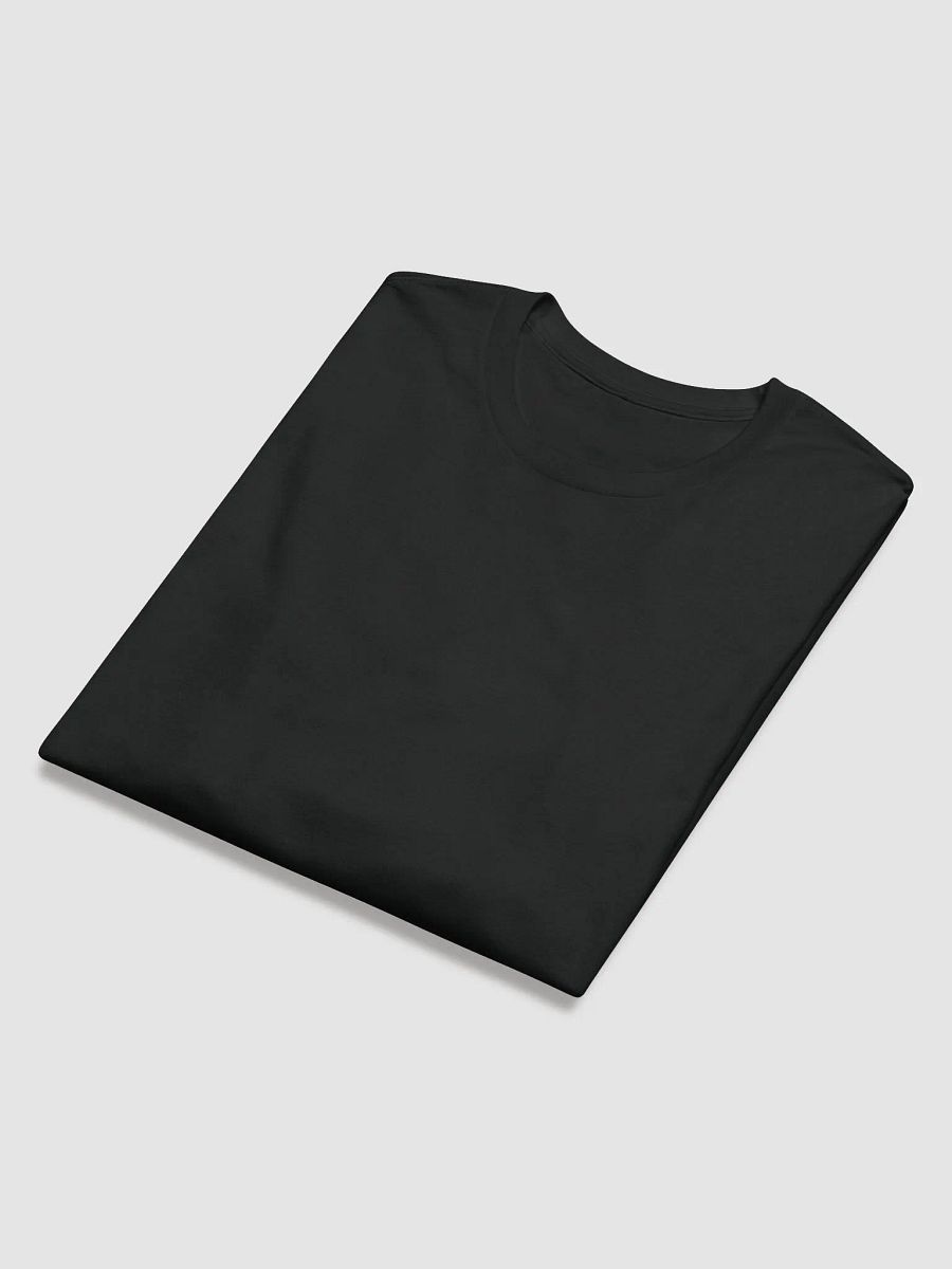 Chakras product image (16)