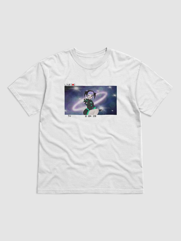 TaylorMoon LIVE (lightmode) product image (1)