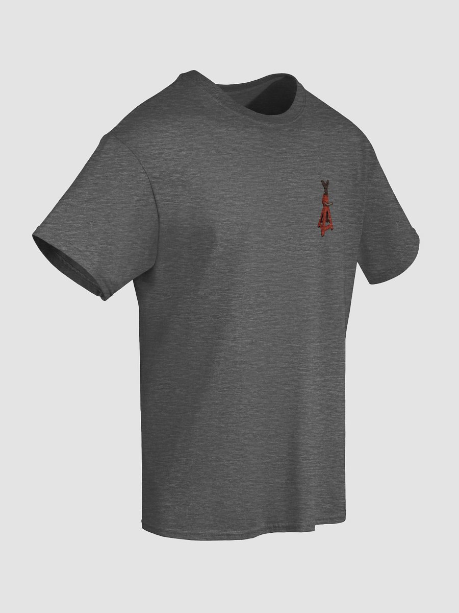 All My Cars are Project Cars - T-Shirt product image (16)