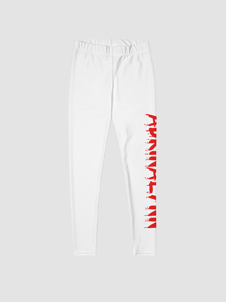 AdrinaLynn Leggings product image (5)