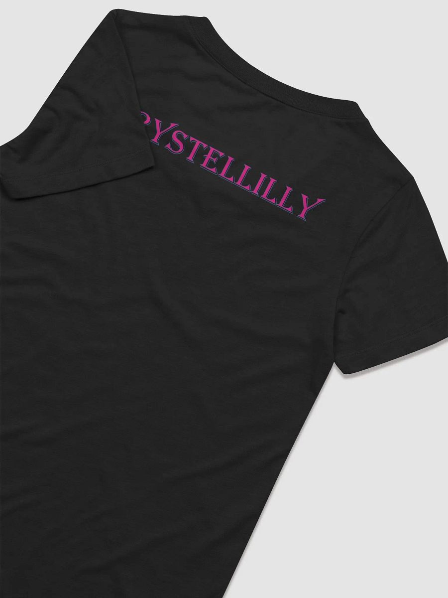 CrystelLilly product image (46)