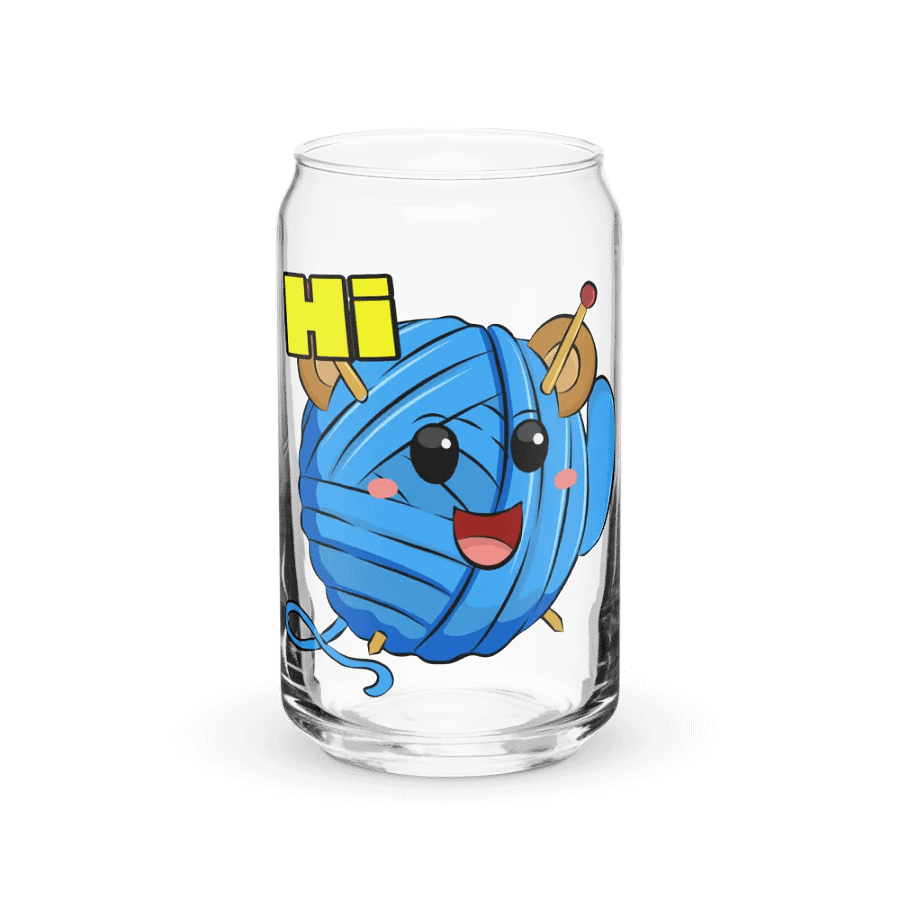 Emote-Hi-Glas-16oz product image (2)