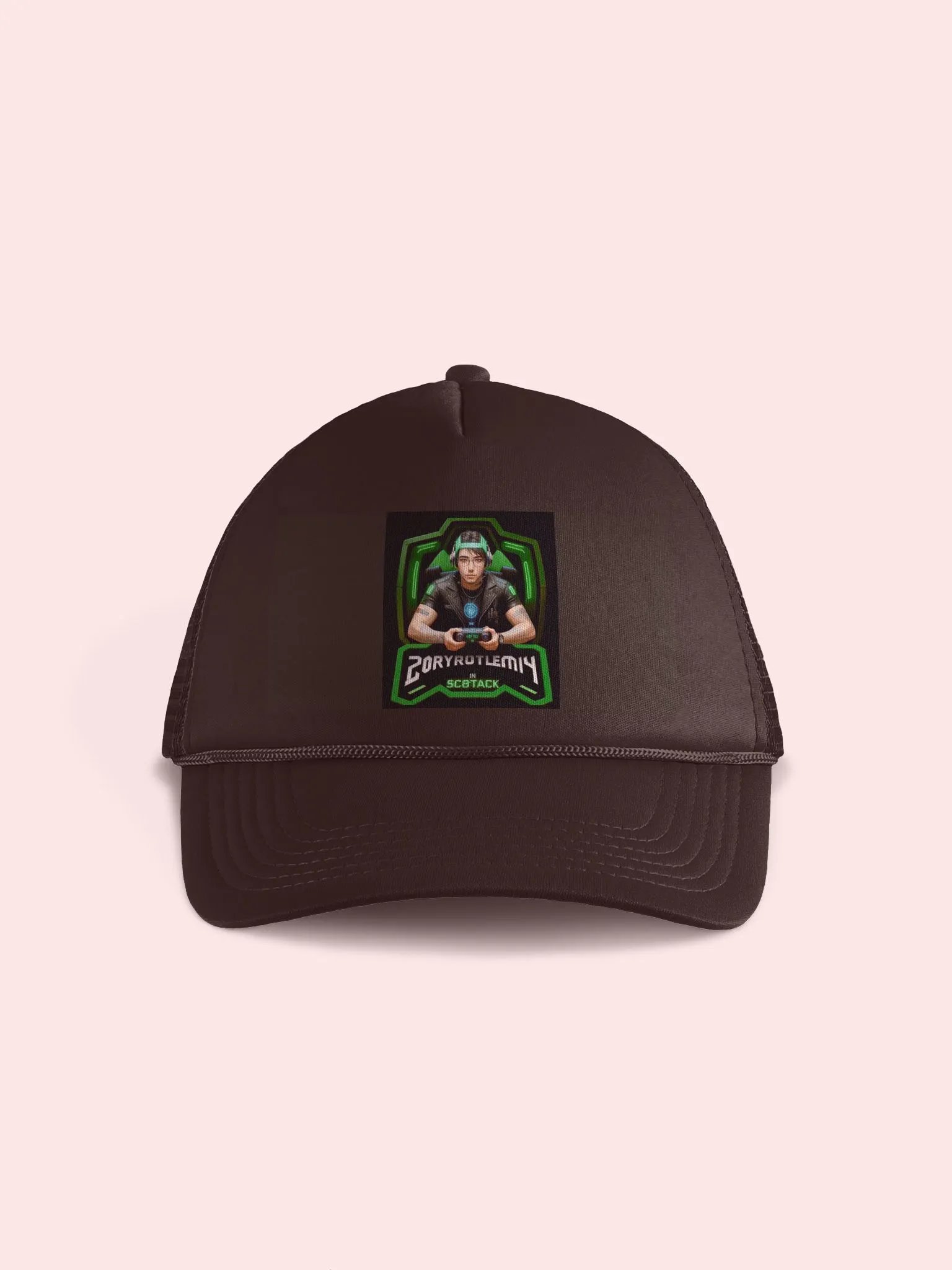 zgc4 product image (1)