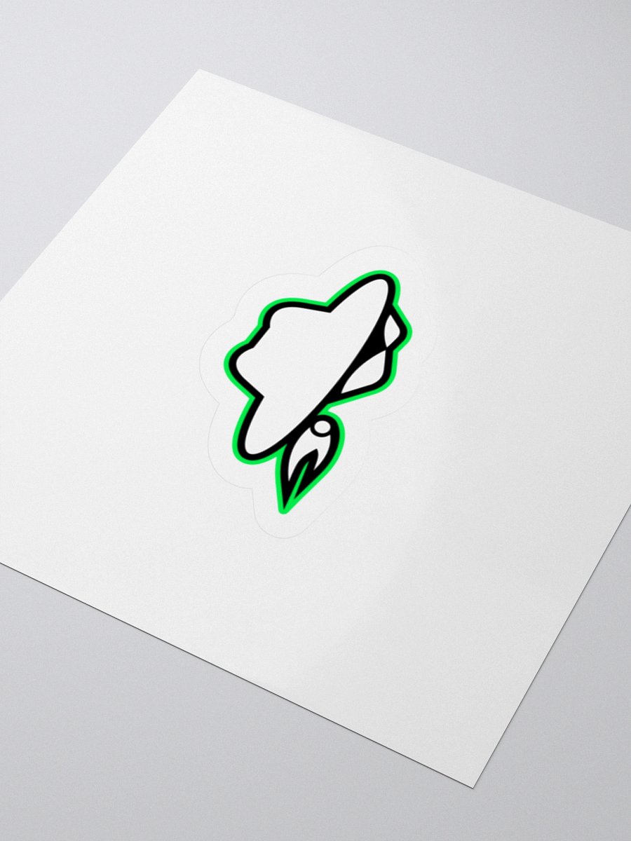 BHEH Sticker product image (8)