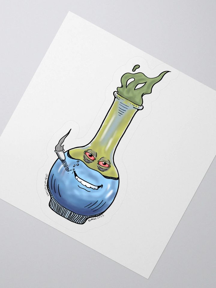 Water Pipe Pete product image (5)