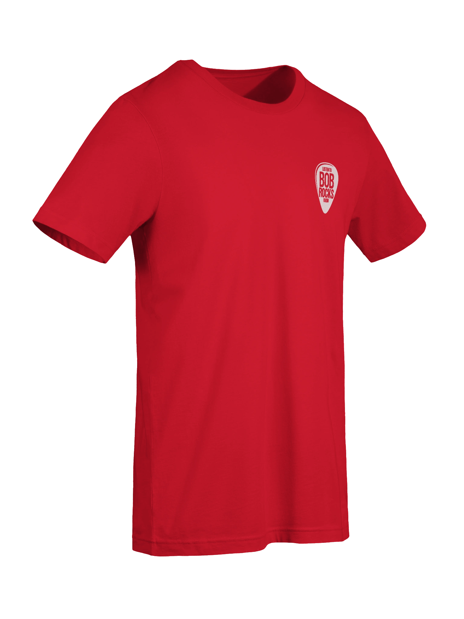 Listen to Bob Rocks Radio Pick product image (57)