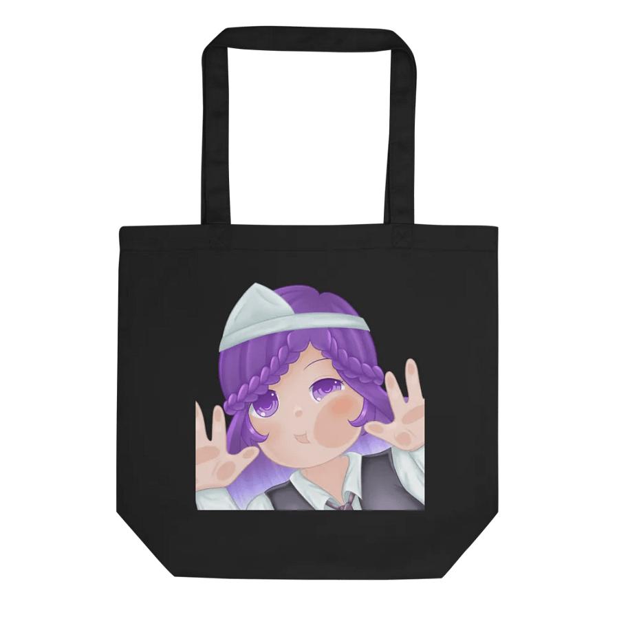Whatcha Buying product image (1)