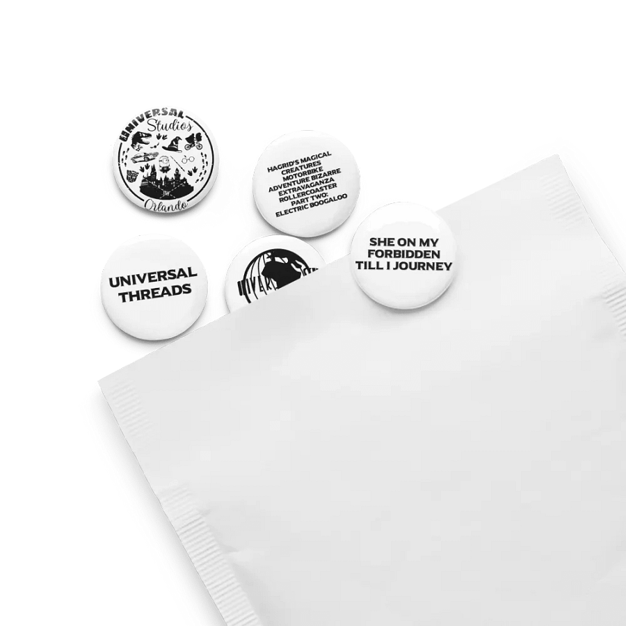 Universal Pins product image (9)