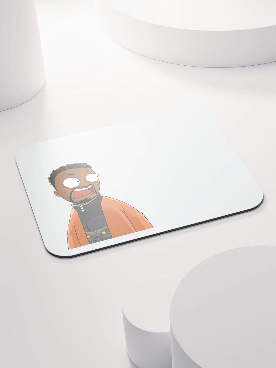 Yikes product image (4)