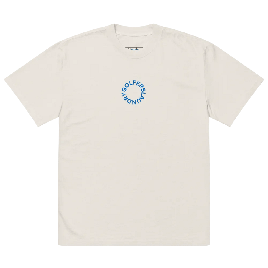 Let Dads Go Golfing.... Please product image (5)