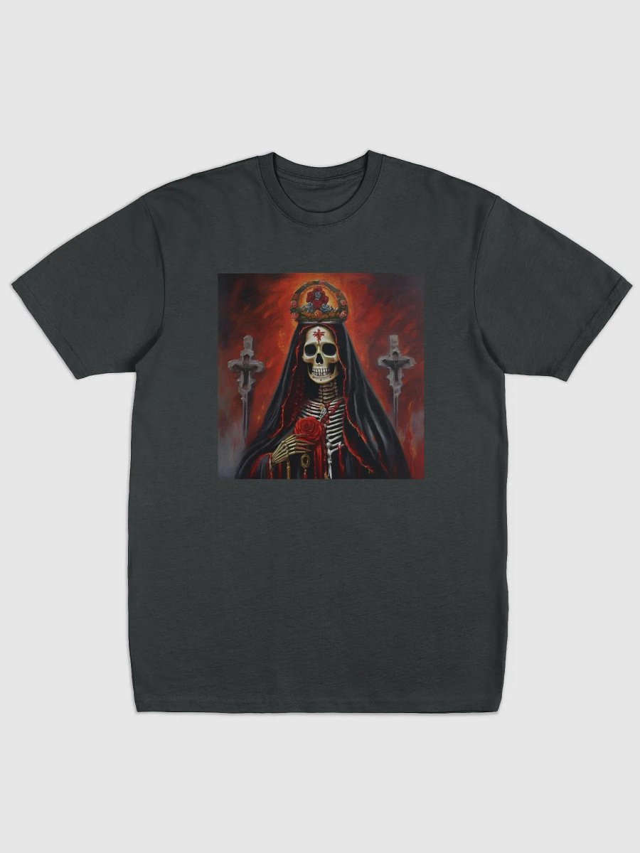 saint product image (1)