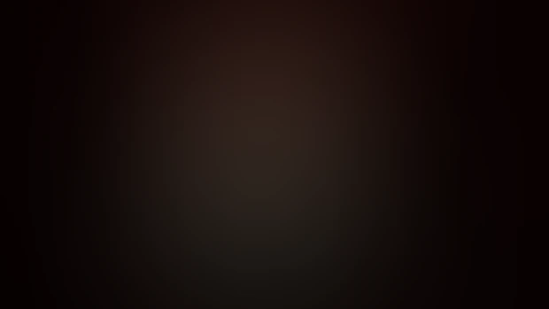 Audio thumbnail background