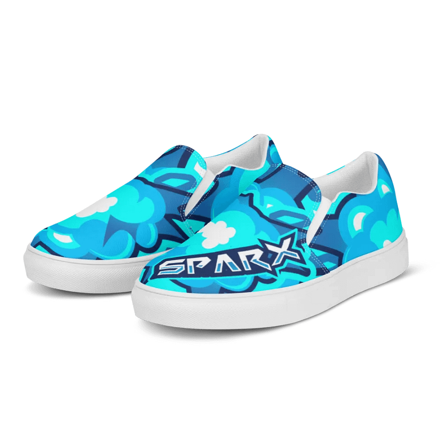 Sparx Shoes product image (3)
