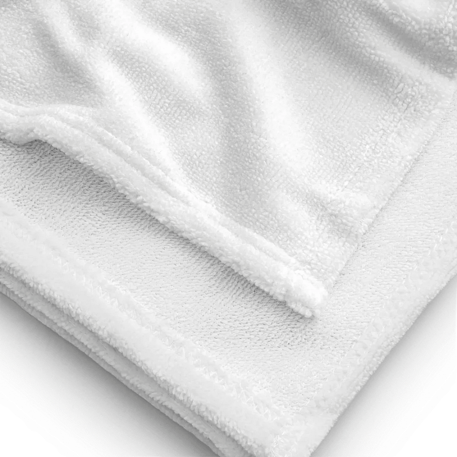 daBot beach towel product image (5)