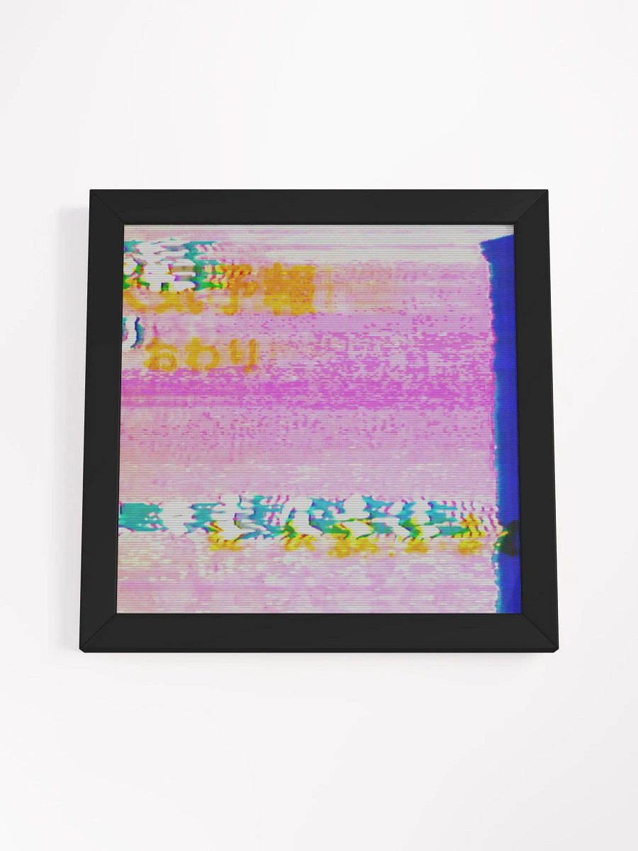 Untitled #18 product image (18)