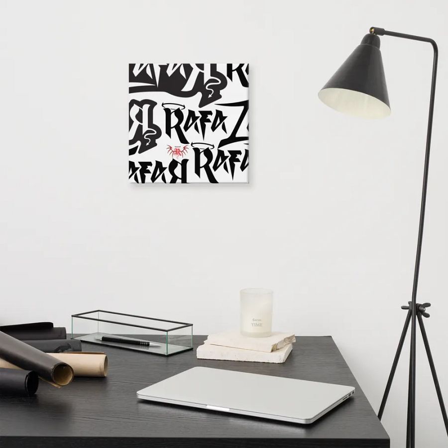 RafaZafar Avant Garde Canvas product image (11)