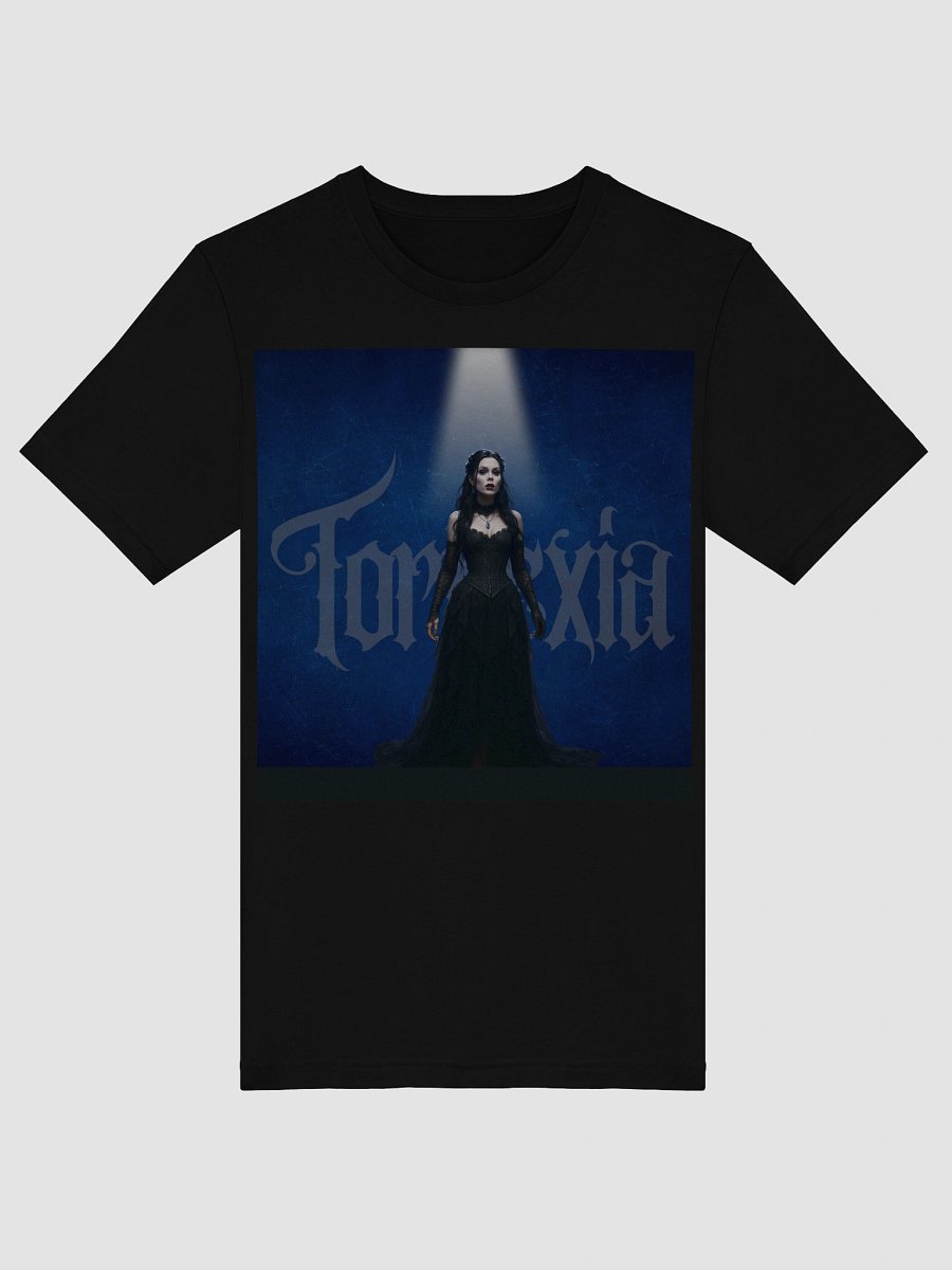 Tornexia - Inside Me Shirt product image (5)